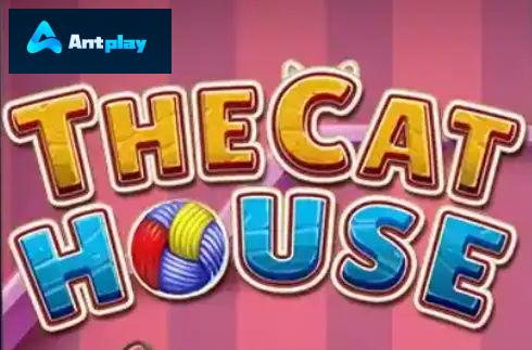 The Cat House